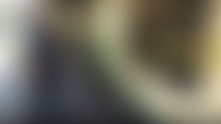 COMELEC says Dangdangla Elementary School in Bangued, ABRA remains a voting center