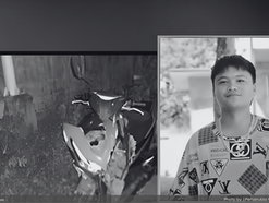 23-year-old dies after Abra motorcycle crash, leaving pregnant wife, two children, and dreams unfinished