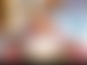 iKalinga farmer is Top 3 in national search for outstanding rural women