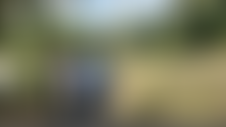 Race against time: Authorities in Kalinga save life of drowning victim