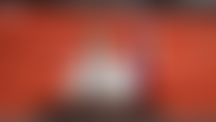 ‘... for 2026 and the coming years pagmaymayasaen tayo kuma ti panunot tayo tapno maymaysa ti direction tayo,’ – Gov. Edduba to gov’t employees for a better Kalinga