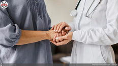 Hope for Kalinga Patients: FREE medical care expands as Sangguniang Panlalawigan approves MAIFIP implementation in provincial hospitals