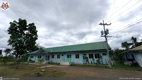 HOUSE OF LOVE: Ifugao opens first HIV Treatment Hub at Panopdopan District Hospital in Lamut