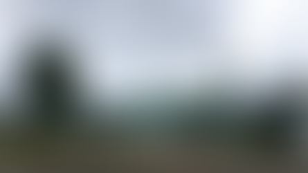 HOUSE OF LOVE: Ifugao opens first HIV Treatment Hub at Panopdopan District Hospital in Lamut