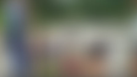 Two students taken by Asin River in Tuba Benguet; 1 survived