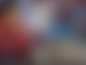 ‘Drop ball gambling at Bulanao Market, Tabuk City stopped after Facebook post’ — COUNCILOR COMAFAY