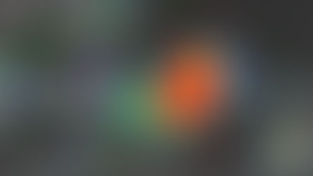 ‘Nando’ may landfall on Babuyan Islands or Batanes on Monday; Signal no. 5 possible