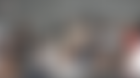 Over 400 Aspiring Soldiers in CAR Pass 2025 AFPSAT Conducted at KSU