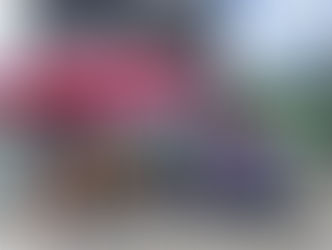 Flora LGU begins blood donation drive to secure adequate reserves