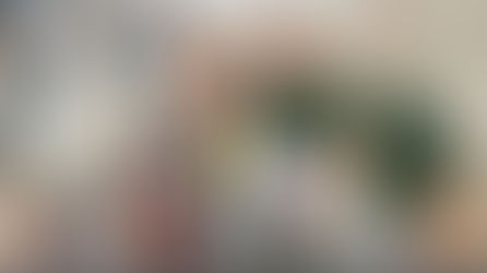 6-year-old from Tuguegarao wins gold in 2025 Thailand International Math Olympiad