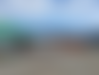 'No drowning recorded in Kalinga during Holy Week 2024' – PNP