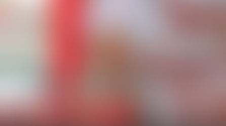 Gov. Edduba praises people and agencies behind the success of ₱10-million Kalinga Weaving Center