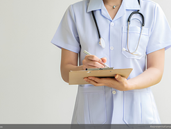 Award-winning nurse from Cagayan charged in alleged P51-Billion U.S. Healthcare Scam