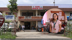 Zero casualties: Kalinga stays safe amid typhoons, heavy rains