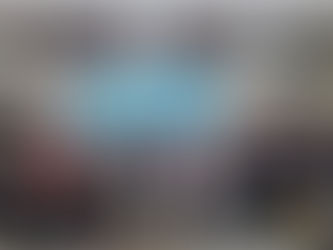 Sta. Marcela LGU trains youth leaders on governance and better public service