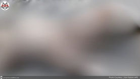 Body found in Pangasinan: Could it be missing police trainee Aaron Blas of Apayao?