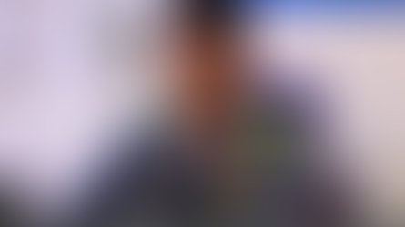 ‘Mabalin makulong (ti Parents) nu diay ubing da na-involve ti aksidente wenno adda violations da’ – HPG PSSg Pelobello on liabilities of allowing minors to ride motorcycles