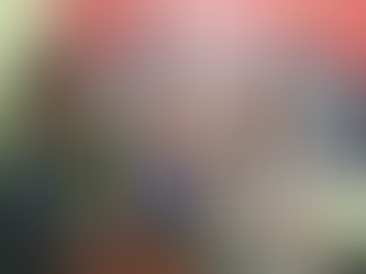 Teacher returns cash lost by tricycle driver in Ifugao