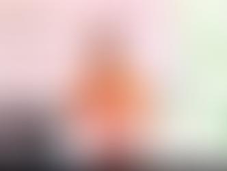 ‘Awan lugar iti contractor nga saan naayos trabaho na ditoy Balbalan’ – Mayor Malannag