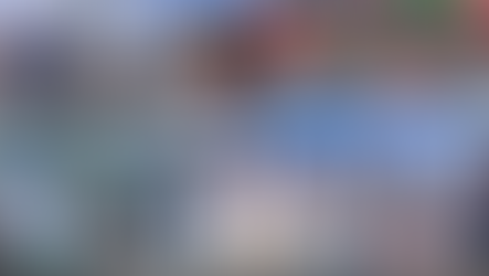 Empowering Kalinga: DA Usec. Navarro awards ₱96M in aid to farmers and fisherfolk