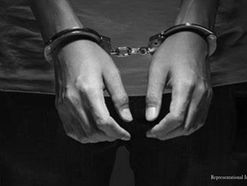 Rebel from Kalinga arrested after Balbalan armed encounter