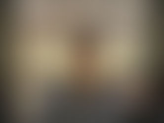 Aguinaldo employee tops Basic Competency for Local Treasury Exam