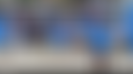 Tanudan athletes eye for more medals in 2025 Prov’l Athletic Meet