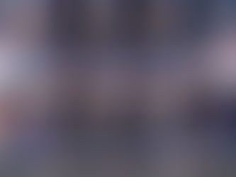 6 iKalingas complete PMA journey (Siklab Laya Class of 2025); now with AFP as commissioned officers