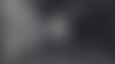 Soldier in Abra accidentally kills colleague while cleaning his gun