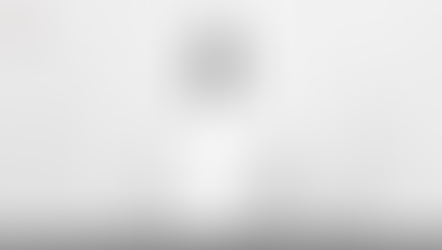 Former beauty queen in Isabela gunned down in front of children; Police manhunt launched