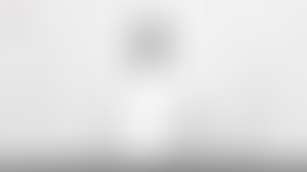 Former beauty queen in Isabela gunned down in front of children; Police manhunt launched