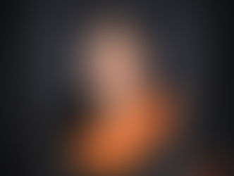 Amidst grief over dad’s death, SLU graduate tops March 2023 LET