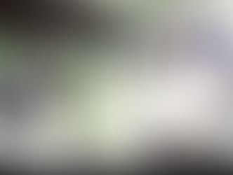 Burglar in Malalao, Tabuk City tilts CCTV upwards, breaks into house, leaves taking nothing