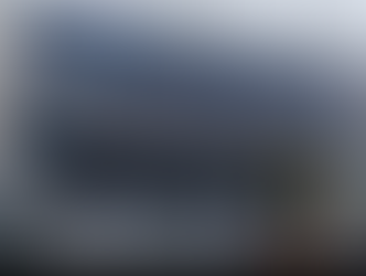 House fire in Baguio City destroys P1.2M property; Faulty electrical wiring seen as cause