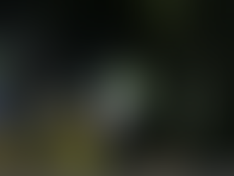 ONE dead, another injured in Banaue, Ifugao motorcycle accident