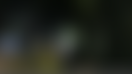 ONE dead, another injured in Banaue, Ifugao motorcycle accident
