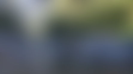 Benguet’s Upper Amburayan River among PH’s top water quality champions