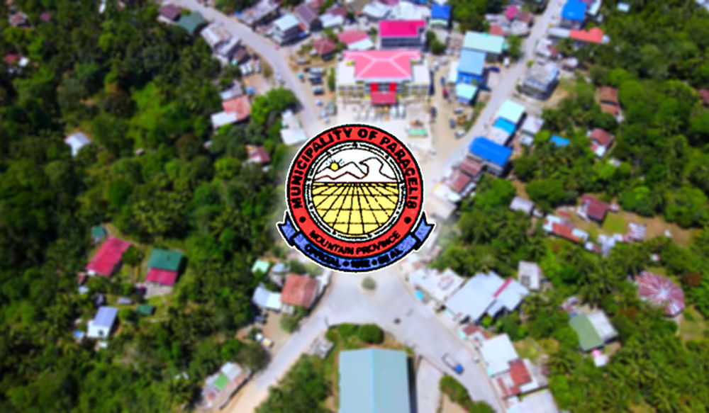 DILG Comelec En Banc Urged To Resolve Paracelis Mayor Controversy
