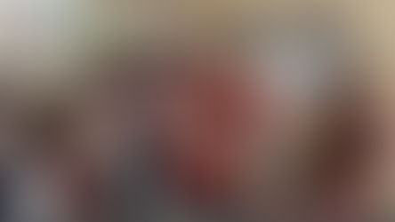 P.6M livelihood aid granted to TWO Kalinga Craft Groups during DSWD Sec. Gatchalian Visit