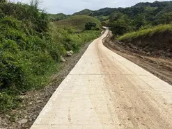 P246M FMR in Aguinaldo, Ifugao expected to speed up development