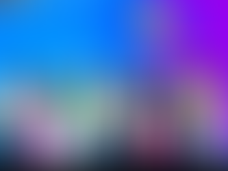 Tinglayan LGU gets its FIRST national SGLG Award; P1.8M incentive to follow