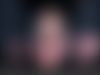 A Son’s Tribute: 24-year-old iKalinga earns Top 8 Spot in 2026 Respiratory Therapist Licensure Exam