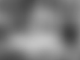 Body of 6-yr.-old boy who went missing for 12hrs found