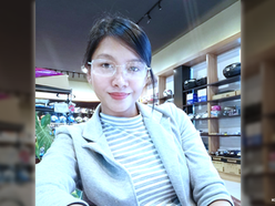 yKalinga loan officer is 2023 Southeast Asian 'Dynamic Entrepreneur and Humanitarian Advocate'