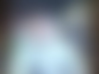 yKalinga loan officer is 2023 Southeast Asian 'Dynamic Entrepreneur and Humanitarian Advocate'