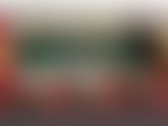 P29 per kilo rice available to vulnerable groups in Tabuk on June 13 – NIA Cordillera