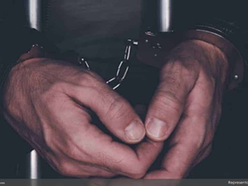 HUNT is OVER: Top 2 Most Wanted in Cagayan Valley arrested for 15 counts of Child Rape