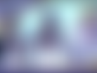 9 Apayao Science High students bag medals, awards in PH International Math Olympiad 2023