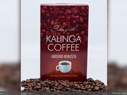 The great Coffee Misconception: Kalinga coffee is not really ‘Barako’