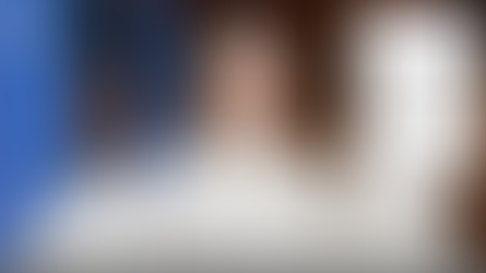 Two Districts, One Province—Will Benguet see better services or just new political dynamics?